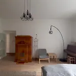 Kamocsay Vendeghaz Mór