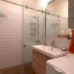 Kamocsay Vendeghaz * Mór